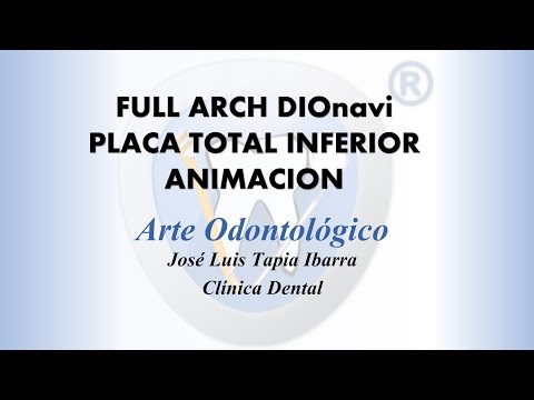 José  Luis Tapia Ibarra-24