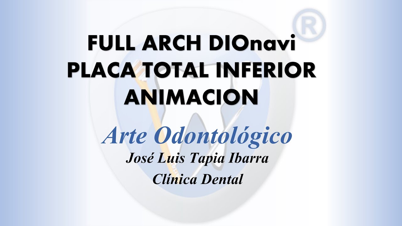 José  Luis Tapia Ibarra-14