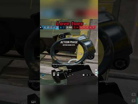 Emerald Plains Spawn Peek