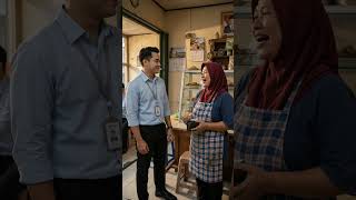 Download lagu Sombong Punya Proyek Miliaran di Warteg, Ketahuan Bos Nunggak Utang Makan Rp20 Ribu mp3 Download lagu Sombong Punya Proyek Miliaran di Warteg, Ketahuan Bos Nunggak Utang Makan Rp20 Ribu mp3