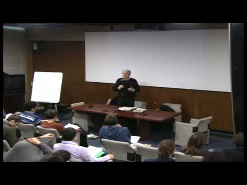 Corso di sceneggiatura - Francesco Scardamaglia, Rai Script_Lezione1