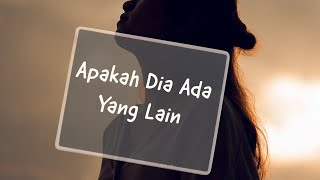 Download lagu Apakah Si DIA Punya Yang Lain Selain Aku - Deep Reading - PILIH KARTU TAROT INDONESIA mp3
