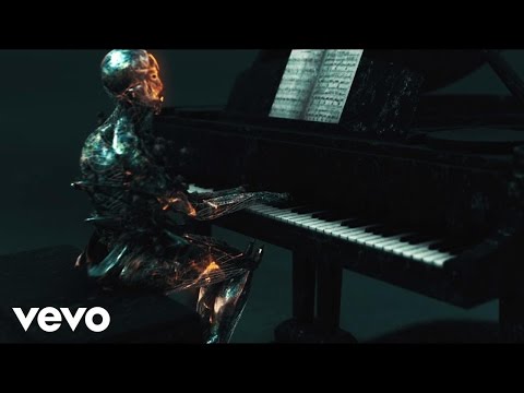 Video thumbnail for Perfect the Way You Are