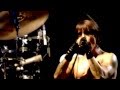 Red Hot Chili Peppers - Don't Forget Me (Live At ...