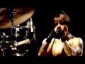 Red Hot Chili Peppers - Don't Forget Me (Live ...