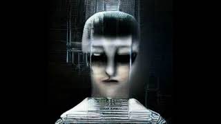 Bury Tomorrow  - Restless and cold ( instrumental )