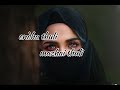 Anjali Anjali Song Love Whatsapp Status With Lyric Moviemagicmixtamil1234