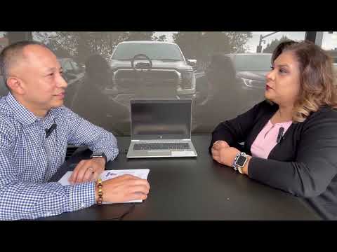 Introduction to an Amazing Notary Public