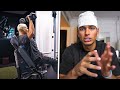 Other Side Of Marlon Ep 1