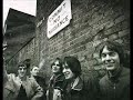 The Verve Jalfrezi