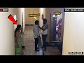 Wife Swapping See What Happened When These Couples Went To Hotel Room Wife Husband Drama