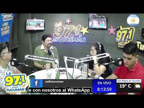 UROLOGÍA | CON ESTEBAN ALE