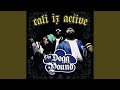 Cali Iz Active