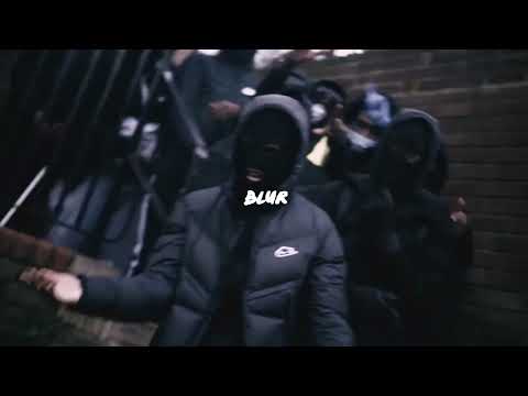 [FREE] #OVE Bagzoverfame x Riskey x Greeze UK/NY Drill Type Beat - Global │ Prod. Blur x Ron x Ludo