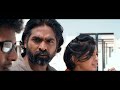Sudden Delight Official Full Video Song | Soodhu Kavvum | Santhosh Narayanan