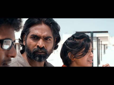 Sudden Delight Official Full Video Song | Soodhu Kavvum | Santhosh Narayanan