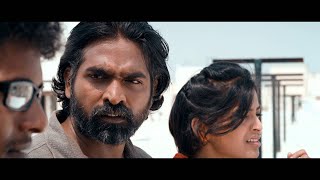 Sudden Delight Official Full Video Song | Soodhu Kavvum | Santhosh Narayanan