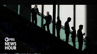 Why private credit is creating major concerns among economists