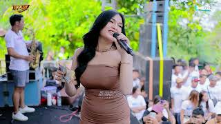 Download lagu DENOK MIEKE YOLANDA - SHAUN THE SHEEP - HAPPY PARTY PUTU SUTO - GUNUNGWUNGKAL mp3