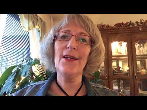 How to pronounce Sjogrens syndrome