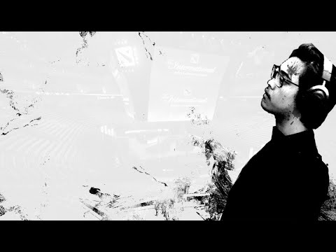 🔴LIVE - DREAMOCEL - DISPERSION PAIN