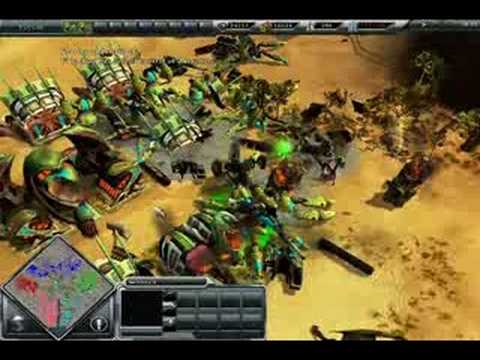 how to download empire earth 3 for free