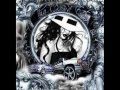 KID FROST- MI VIDA LOCA [{*LYRICS*}}