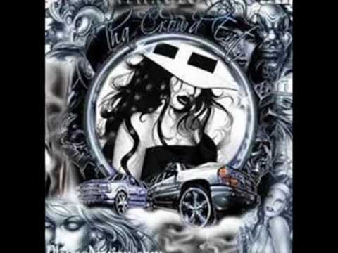 download lagu mp3 mp4 Kid Frost Mi Vida Loca Lyrics, download lagu Kid Frost Mi Vida Loca Lyrics gratis, unduh video klip Kid Frost Mi Vida Loca Lyrics