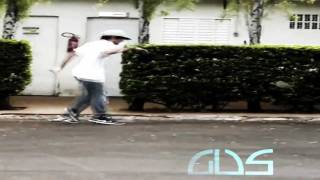 Sicky,Drak,Gus,Jboi,VicTToR and BullDog; We Are BassMasters!