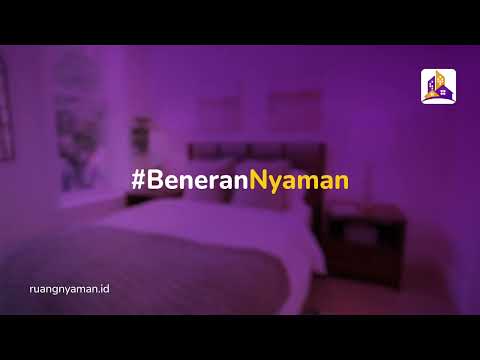 RuangNyaman