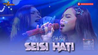 Download lagu Dede Risty - Whole Heart | Obrog Online ' PUTRA ABISHEVA ' Edition 11 March 2026 mp3