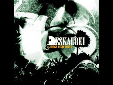 Znasz tego kota - 07. To podkarpacie ft. Pierrot