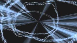 Revolver - Por un beso.avi