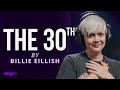 Vocal Coach Reacts To The 30th By Billie Eilish