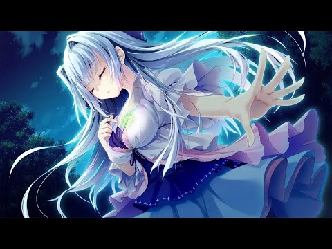 1 Hour of Visual Novel Music For Studying/Relaxing