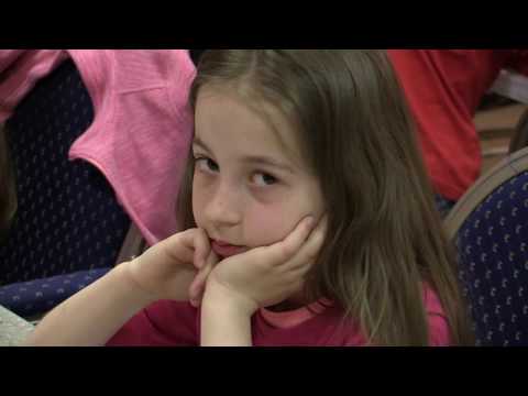 D08 7.2.  Magdová Lucia - Koscelníková Monika 0 - 1