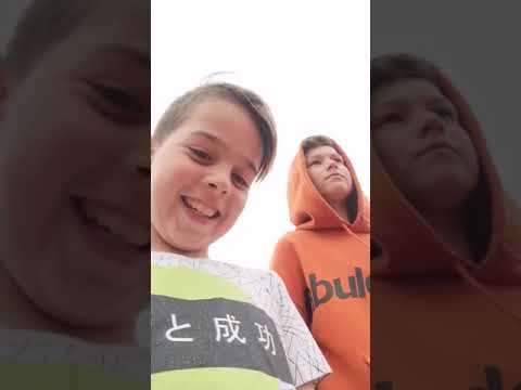 NK Kamnik vs NK Dol nogomet