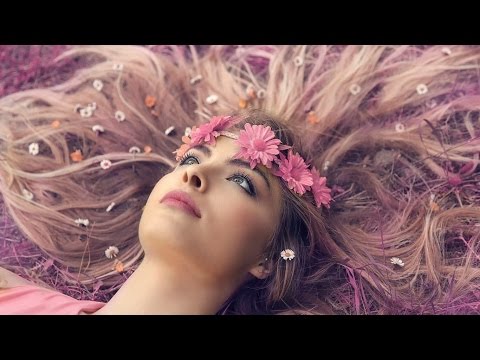 Aimoon - Dragonfly (Original Mix)