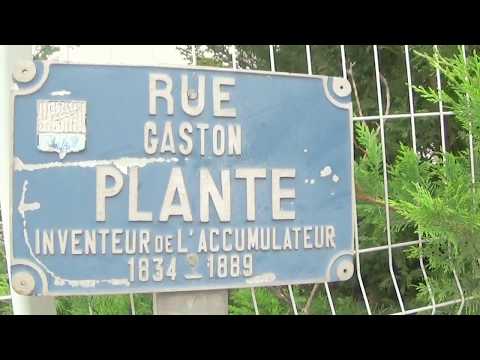 Où se trouve le LAC de la zone du casque- ? Cugnaux