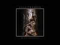 KALLITECHNIS Body Soul Prod By KevinDave INTALEKT