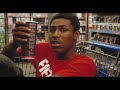 Teejayx6 Swipe Story Dir LOUIEKNOWS Official Music Video