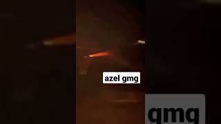 Download lagu meletus balon hijau dor🗿#shorts #meme mp3