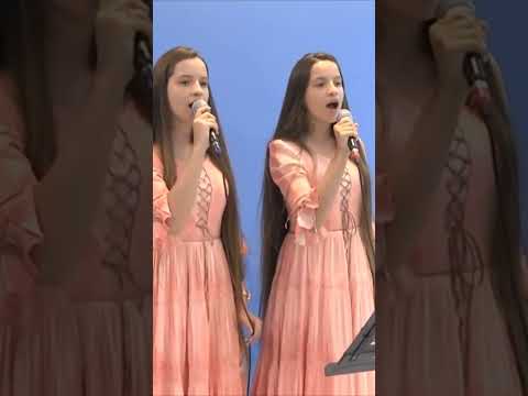 Povo Que Vence Batalhas #shorts