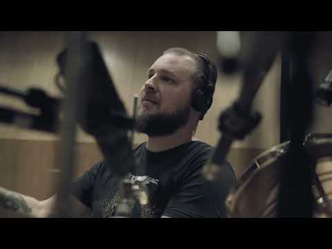 Clinton Fearon - Can't Stop Us [Official Video]