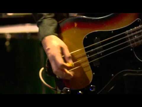 Glasgow Megasnake - Mogwai (Live) iTunes Festival 2011