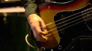 Glasgow Megasnake - Mogwai (Live) iTunes Festival 2011