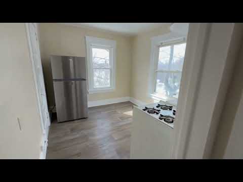 1328 Goodyear Blvd Akron Oh 44305 MFH2 .T2 - Video 2 of 2