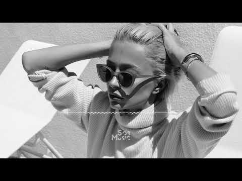 Deepsan, Soully Space - The One (Original Mix) (Sos Music Lounge)