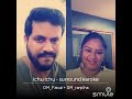 Ichu Ichu Kodu Ranji Faisal Smule
