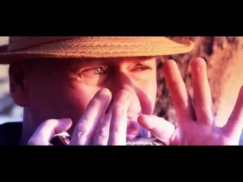 Olivier KER OURIO - Siroko